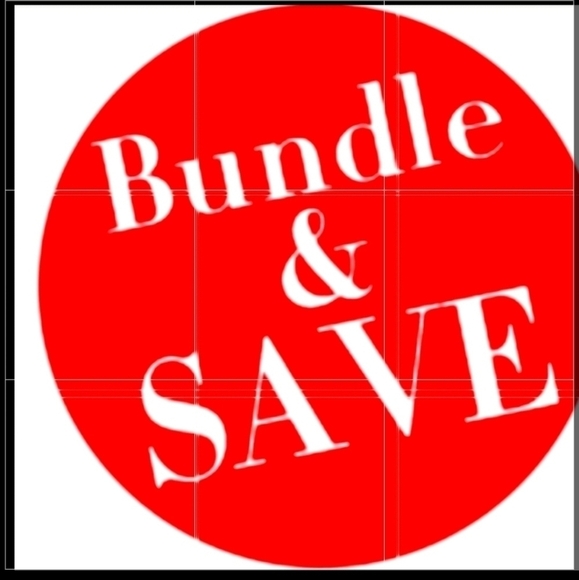 Adjustable Punk Dragon Ring Silver Unisex Chinese Style New Year - Picture 5 of 5